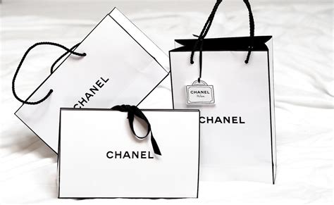 chanel or celine|Celine vs. Chanel: A Showdown of Luxury Fashion Brands.